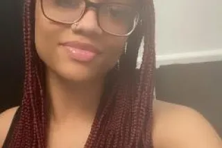 car dates only - 19 - Image 2