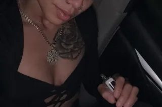 GIRL HOT AND FIRE - Image 5