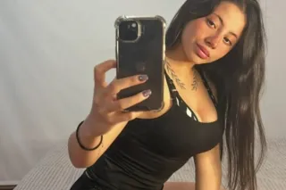 ❤Sexy Asian Girl Ready To Meet... - Image 2