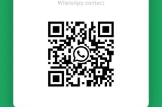 ❤Sexy Asian Girl Ready To Meet... - Image 3