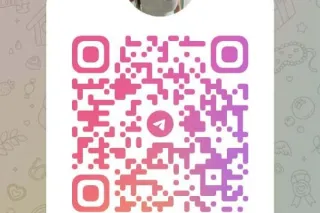 ❤Sexy Asian Girl Ready To Meet... - Image 4