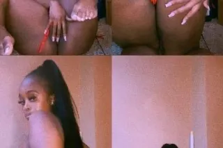 🆕𝓕𝓵𝓪𝔀𝓵𝓮𝓼𝓼 𝓑𝓸𝓶𝓫𝓼𝓱𝓮𝓵𝓵 ✨ 🌸ⓔⓧⓞⓣⓘⓒ🌸ᗴ᙭TᖇᗴᗰᗴᒪY SKIᒪᒪᗴᗪ Pretty NIA🍒💅🏾🆕 - Image 5