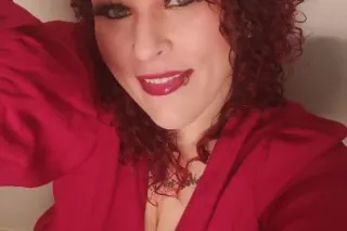 I Leave@ Noon!💋Thicklicious Big Booty MILF💋G.O.A.T💋Let Me Drain You🚫Gag Reflex🚫Text To See Me Now💋 - Image 7