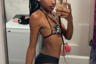 🧚♀✨💦PUSSY FAIRY OTW 🧚♀✨💦 - 22 - Image 2