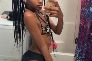 🧚♀✨💦PUSSY FAIRY OTW 🧚♀✨💦 - 22 - Image 1