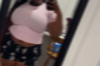 Ms. Wet and Tight - Image 8