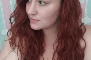 70qv 120 30 min special🚿Fresh & Clean Pawg🩷Discreet Drama Free & 100% Independent - Image 11