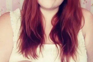 70qv 120 30 min special🚿Fresh ... - Image 4