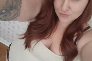 70qv 120 30 min special🚿Fresh & Clean Pawg🩷Discreet Drama Free & 100% Independent - Image 8