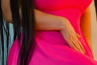 paisa real fotos reales saca t... - Image 3