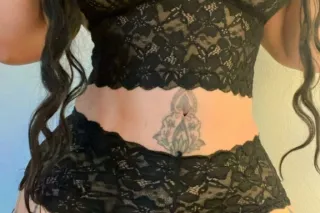 paisa real fotos reales saca tu cita🍑🍑 - Image 6