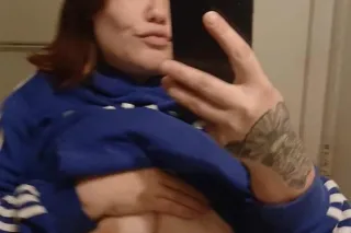 💦Cum Get Wet😘With Thick Sexy🫦J... - Image 1