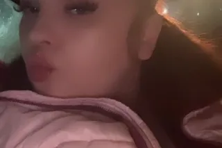 $100 Quicky😘😘 Exotic Tight You... - Image 1