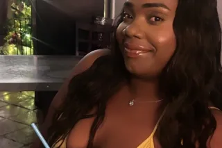 sweet sexy and discreet 😋🍒 - 2... - Image 4