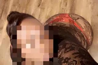 sweet sexy and discreet 😋🍒 - 2... - Image 1