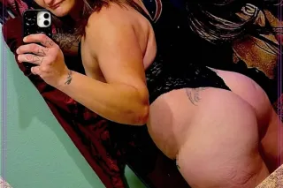 [[ 135 $PECIAL INCALL ONKY LOO... - Image 4