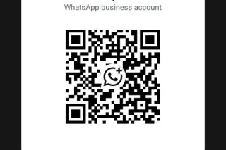 Available now✔Incall And Outca... - Image 4