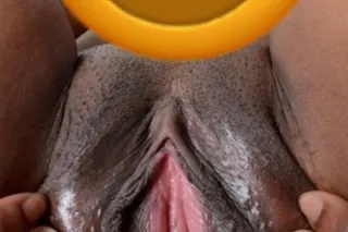 Come eat this sexy chocolate p... - Image 1