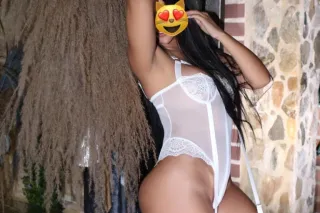 Im backkkkk - 24 - Image 1