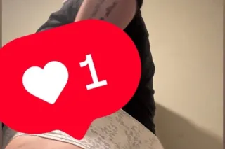 big juice looking for a good t... - Image 2