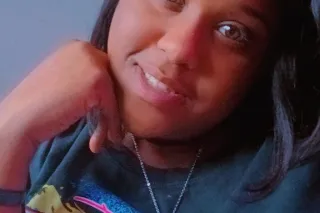 💦💋LET'S HAVE SOME FUN😈👅 - 30 - Image 2