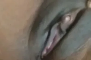 💦💋LET'S HAVE SOME FUN😈👅 - 30 - Image 3