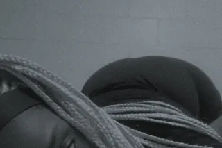 💦💋LET'S HAVE SOME FUN😈👅 - 30 - Image 1