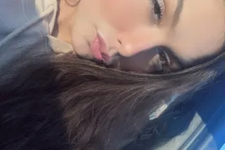 MORNING SPECIALLS, - Image 5