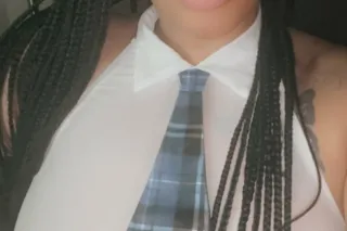 bbj queen face shots 💘 - 22 - Image 3