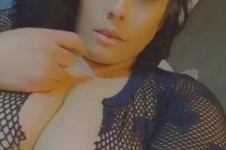 *THICK*AND*JUICY* ** 80$ quick... - Image 3