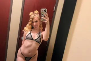 come see 💫snow and get every n... - Image 2