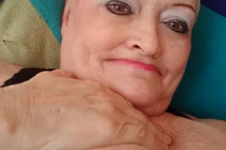 $30 a hour🤐👍Horny😆💝Throat Goat... - Image 3