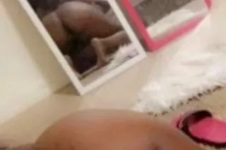 💦💦🍫💌CHOCLATE CREAMER💌 🍫💦💦 - 32 - Image 3