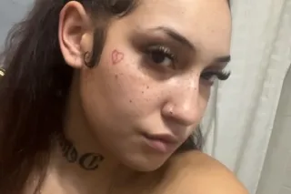 HORNY SEXY QUEEN🍒I AM LATINA SAXY GIRL 🔥OUTCALL INCALL AVAILABLE 24/7 - Image 5