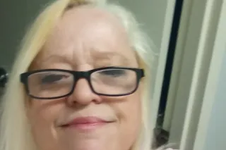 Brookes VALINTINE SPECIAL. com... - Image 2