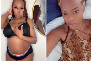 💕🌹FoCo IC💕🌹450HR Rose Garden SPC 🌹💕Text Only🌹💕 - Image 4