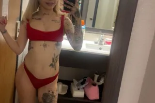 ashley winter duo W/ Lauran 💕 ... - Image 4