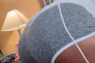 Phat bootyyyy - 30 - Image 1