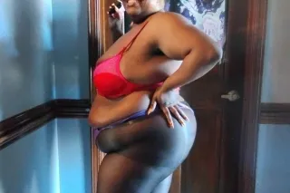 Titty Tuesday~KreamyEmpress - Image 6