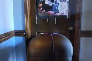 Titty Tuesday~KreamyEmpress - Image 8