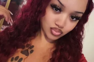 Welcum To CandyLand 🍭 - 21 - Image 3