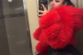 Welcum To CandyLand 🍭 - 21 - Image 4