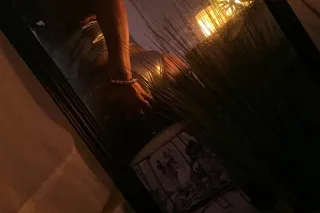 60qv INCALLS 𝓝𝓸 𝓡𝓾𝓼𝓱⭐#❶♛🥇𝖠𝗏𝖺𝗂𝗅... - Image 4