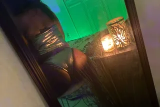 60qv INCALLS 𝓝𝓸 𝓡𝓾𝓼𝓱⭐#❶♛🥇𝖠𝗏𝖺𝗂𝗅𝖺𝖻𝗅𝖾 24/7📲‼✿ •. 🥂𝓤𝓹𝓼𝓬𝓪𝓵𝓮 𝓔𝔁𝓹𝓮𝓻𝓲𝓮𝓷𝓬𝓮 💎.• ✿ •.𝓝𝓸 𝓡𝓾𝓼𝓱 - Image 7