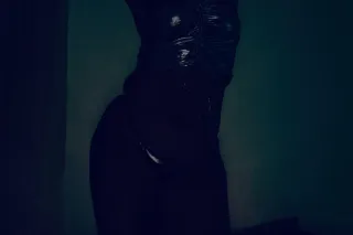 60qv INCALLS 𝓝𝓸 𝓡𝓾𝓼𝓱⭐#❶♛🥇𝖠𝗏𝖺𝗂𝗅... - Image 1