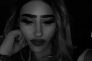 2 girl special 💦💦💥💥body rub fr... - Image 1