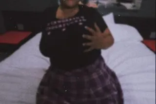 😍😘💄👅💋💯 Slutty Goddess 😍😘💄👅💋💯 - Image 5