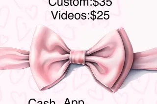 🍒🍒‼COME TRY SOMETHING DIFFRENT... - Image 3