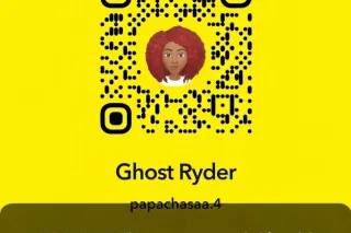 🍒🍒‼COME TRY SOMETHING DIFFRENT... - Image 4