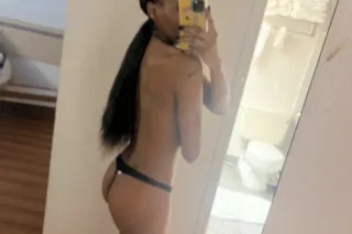 Good Gas w/ Phat Ass🍑💦😉 - 23 - Image 2